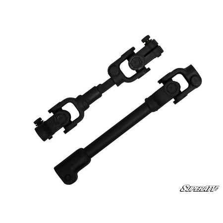 SuperATV Polaris Ranger 500 Power Steering Kit - MojoMotoSport.com