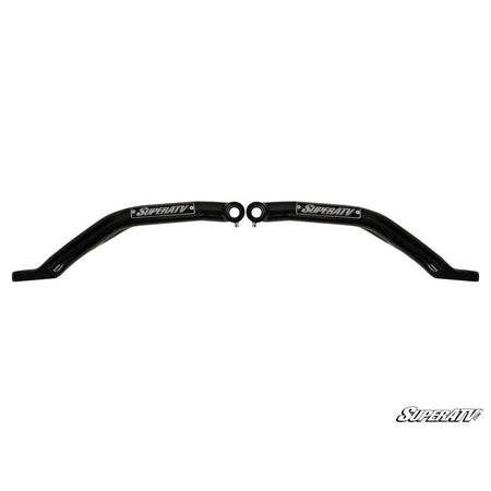 SuperATV Polaris Ranger 700 High Clearance 2" Forward Offset A - Arms - MojoMotoSport.com