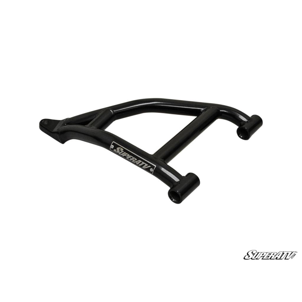 SuperATV Polaris Ranger 700 High Clearance 2" Forward Offset A - Arms - MojoMotoSport.com
