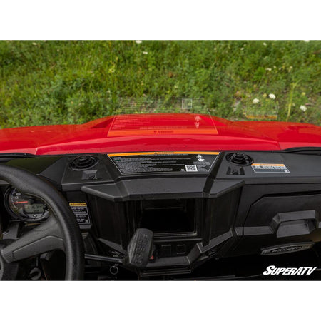 SuperATV Polaris Ranger Midsize 570 Cab Heater - MojoMotoSport.com