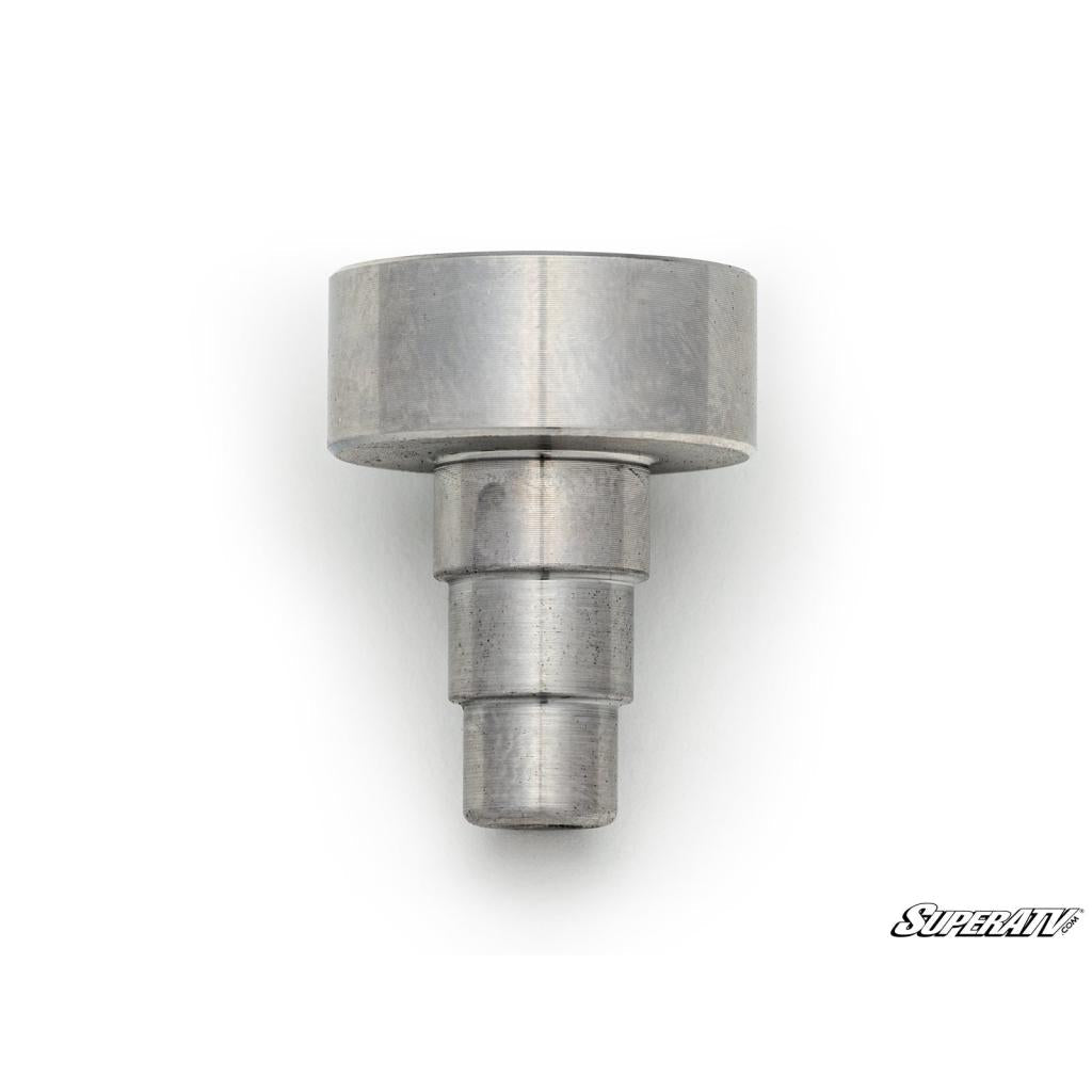 SuperATV Polaris Ranger XD 1500 A - Arm Bushings - MojoMotoSport.com