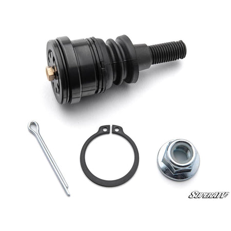 SuperATV Polaris Ranger XD 1500 Ball Joint - MojoMotoSport.com