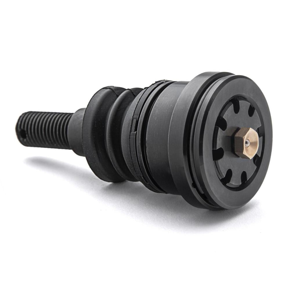 SuperATV Polaris Ranger XD 1500 Ball Joint - MojoMotoSport.com
