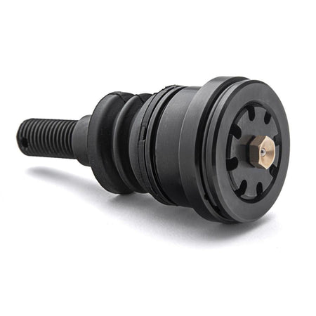 SuperATV Polaris Ranger XD 1500 Ball Joint - MojoMotoSport.com