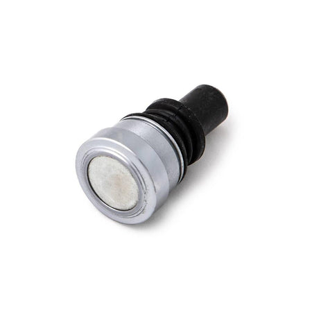 SuperATV Polaris Ranger XP 1000 Ball Joints - MojoMotoSport.com