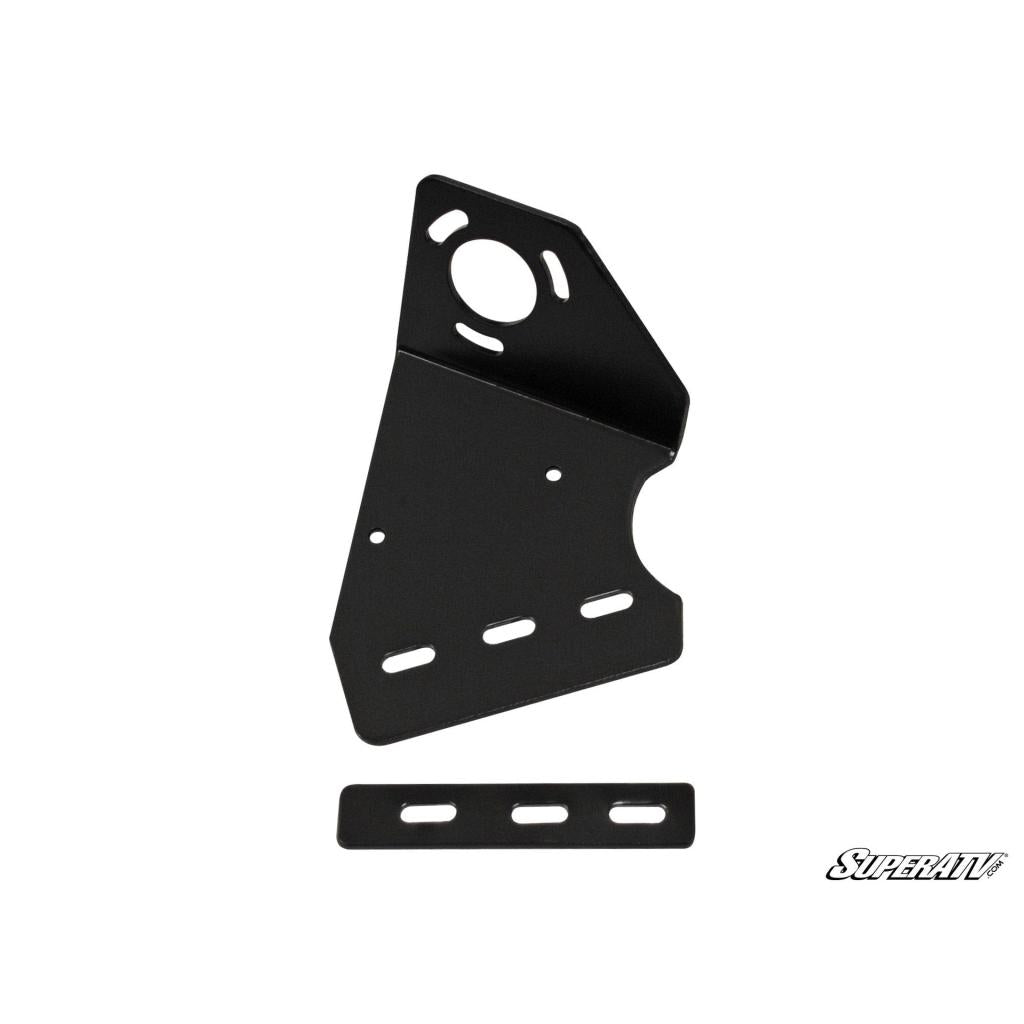 SuperATV Polaris Ranger XP 1000 Power Steering Kit - MojoMotoSport.com