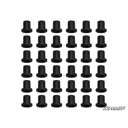 SuperATV Polaris Ranger XP 900 A - Arm Bushings - MojoMotoSport.com