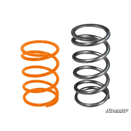 SuperATV Polaris Ranger XP 900 Clutch Kit - MojoMotoSport.com