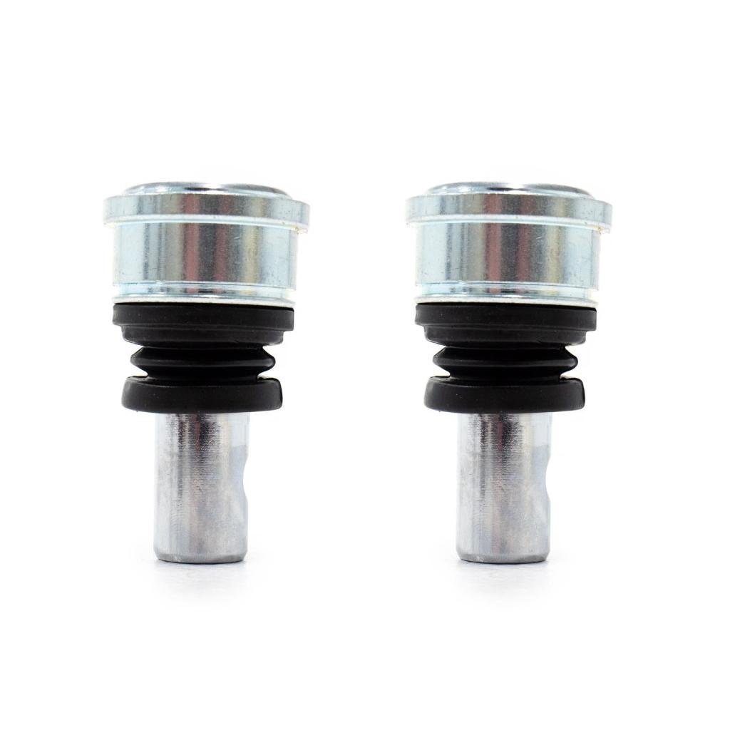 SuperATV Polaris Replacement Ball Joint - MojoMotoSport.com