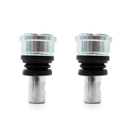 SuperATV Polaris Replacement Ball Joint - MojoMotoSport.com