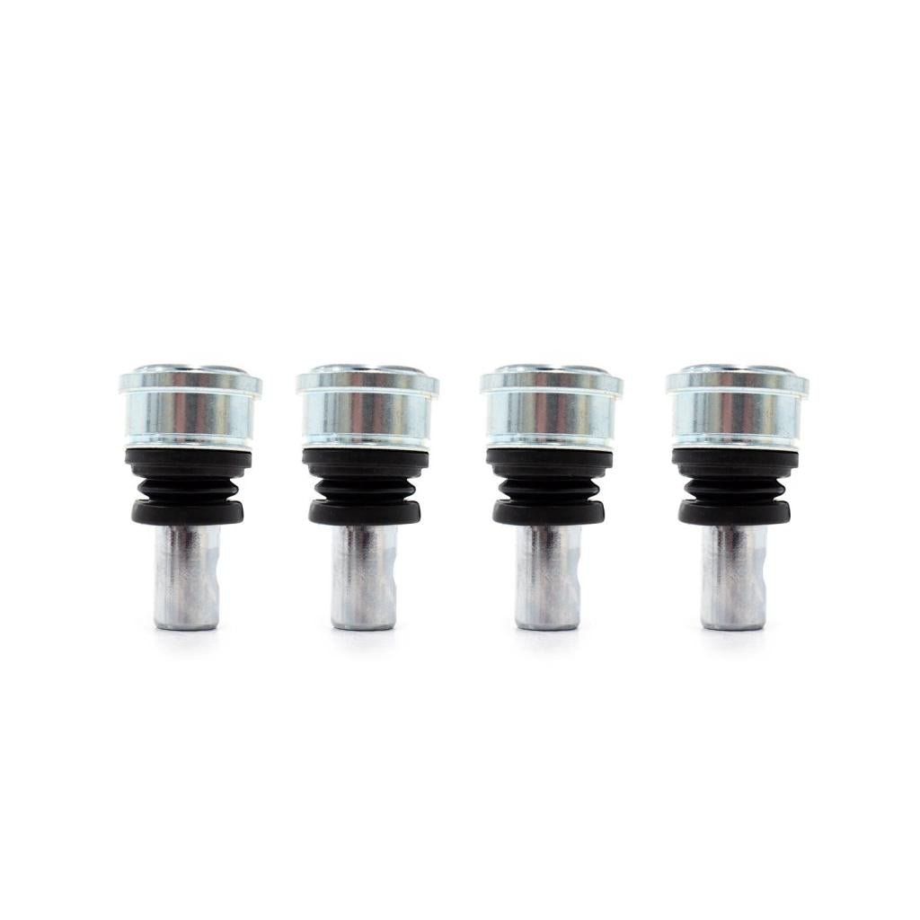SuperATV Polaris Replacement Ball Joint - MojoMotoSport.com