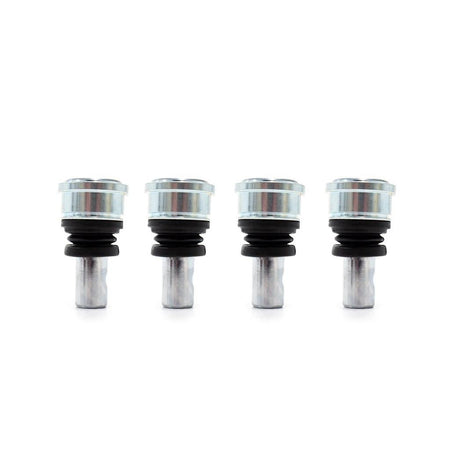 SuperATV Polaris Replacement Ball Joint - MojoMotoSport.com