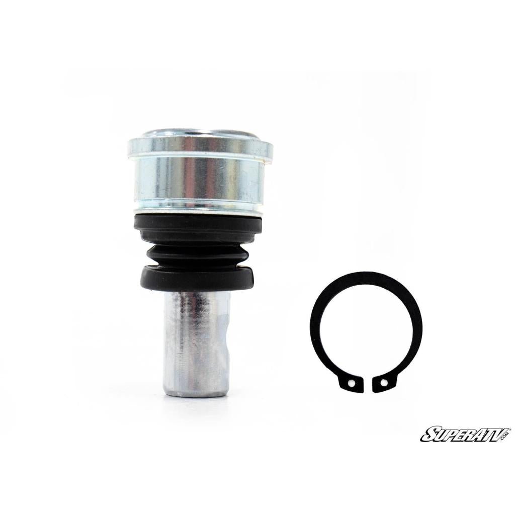 SuperATV Polaris Replacement Ball Joint - MojoMotoSport.com
