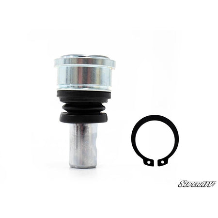 SuperATV Polaris Replacement Ball Joint - MojoMotoSport.com