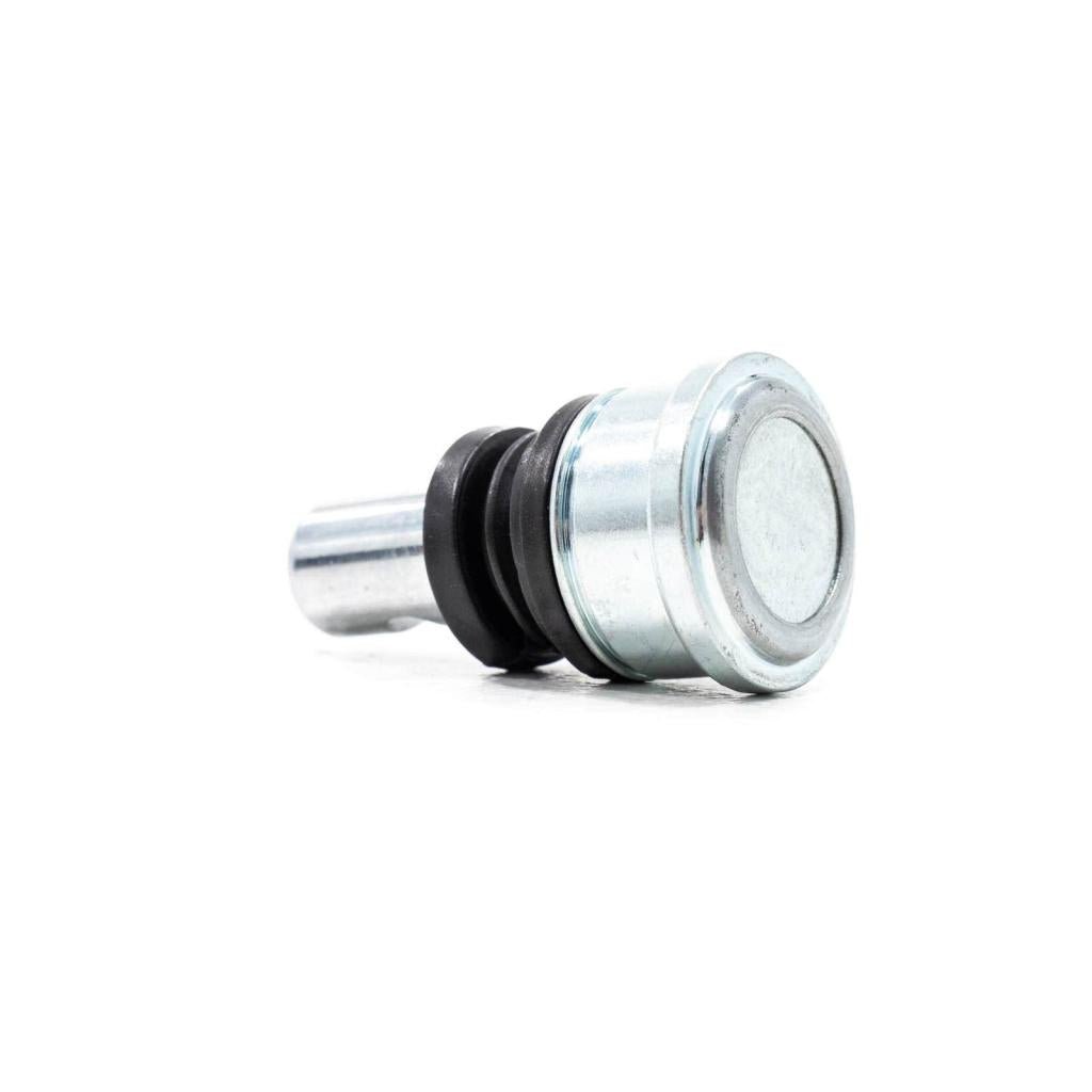 SuperATV Polaris Replacement Ball Joint - MojoMotoSport.com