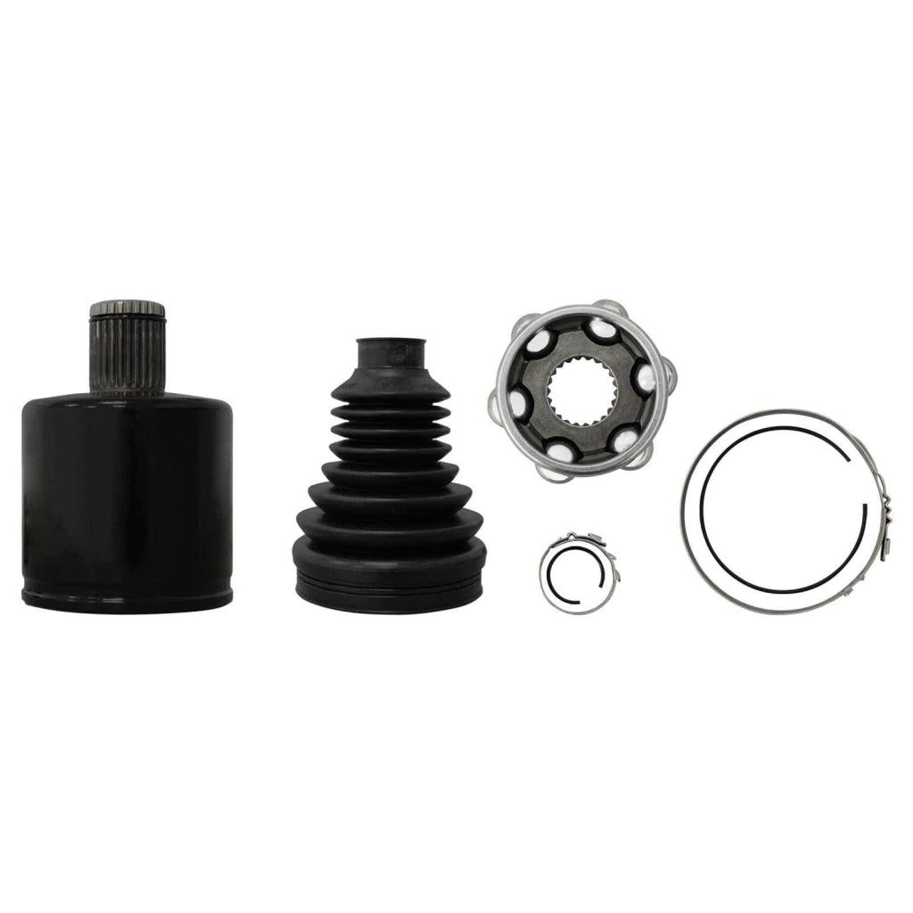 SuperATV Polaris Replacement CV Joint Rhino Brand & ADR - MojoMotoSport.com