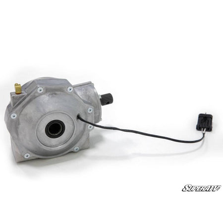 SuperATV Polaris RZR 1000 Complete Cast Differential - MojoMotoSport.com