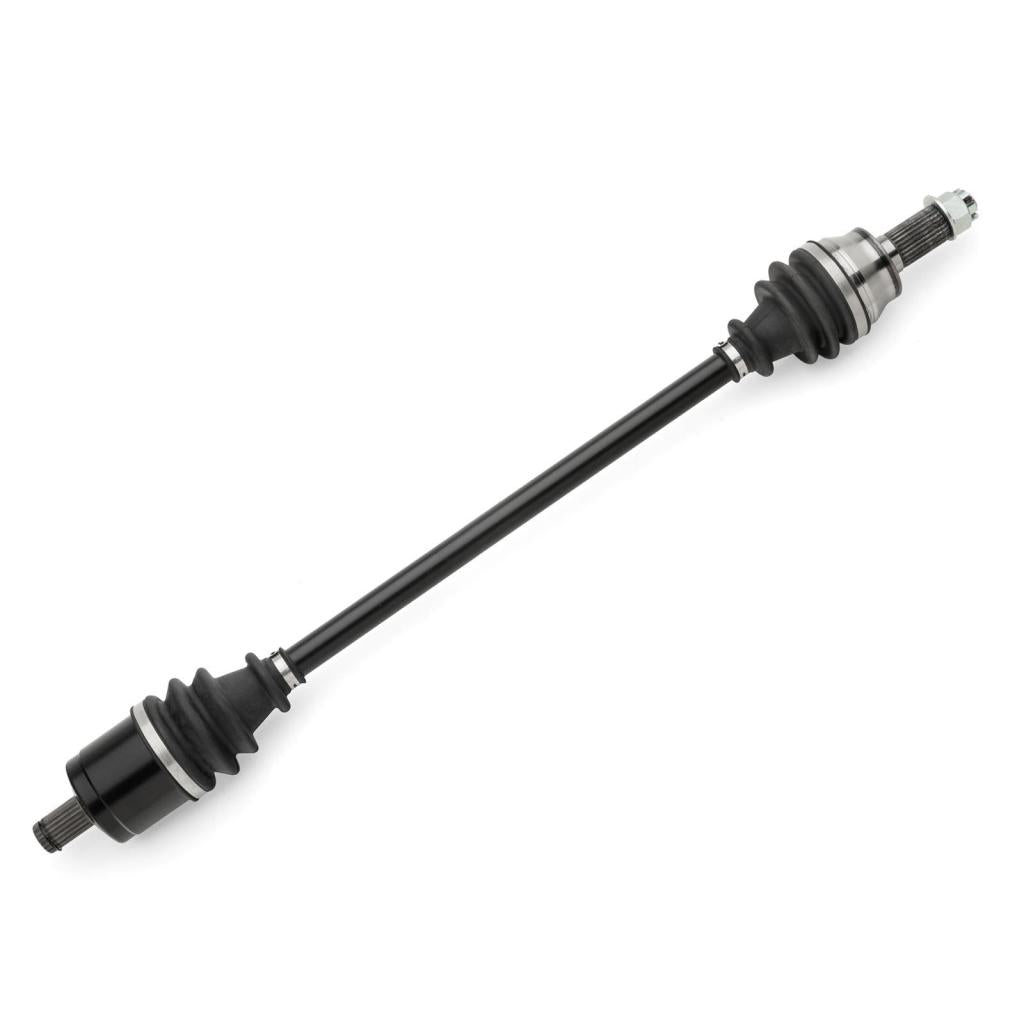 SuperATV Polaris RZR 570 Axles - ADR Brand - MojoMotoSport.com
