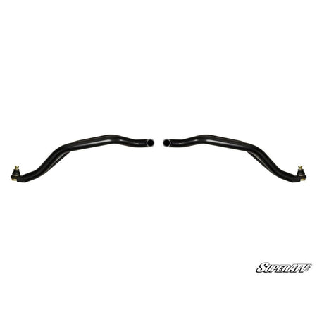 SuperATV Polaris RZR 800 6" Lift Kit - MojoMotoSport.com