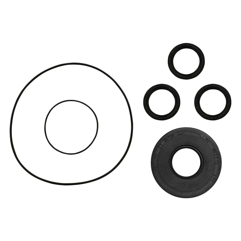 SuperATV Polaris RZR Front Differential Seal Kit - MojoMotoSport.com