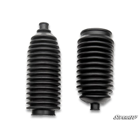 SuperATV Polaris RZR Pro R RackBoss 2.0 Billet Tie Rod Kit - MojoMotoSport.com