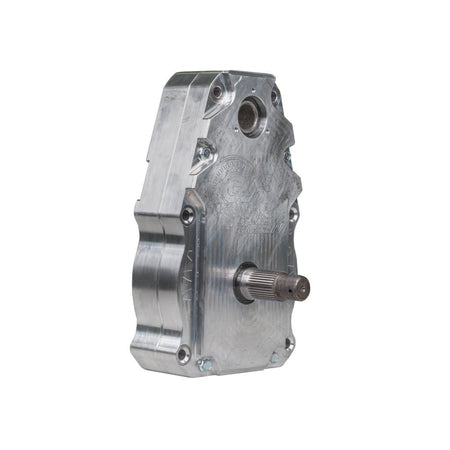 SuperATV Polaris RZR PRO XP 8" Portal Gear Lift - MojoMotoSport.com
