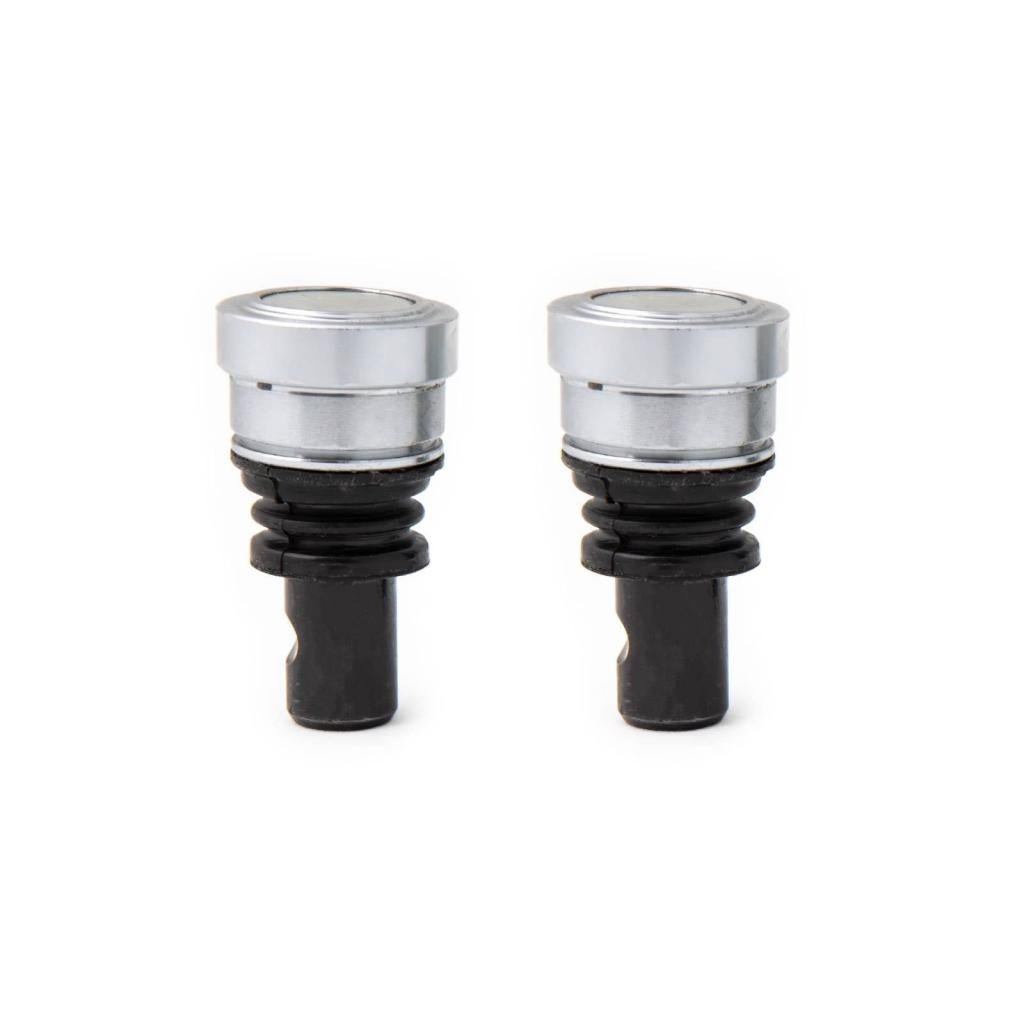 SuperATV Polaris RZR PRO XP Ball Joints - MojoMotoSport.com