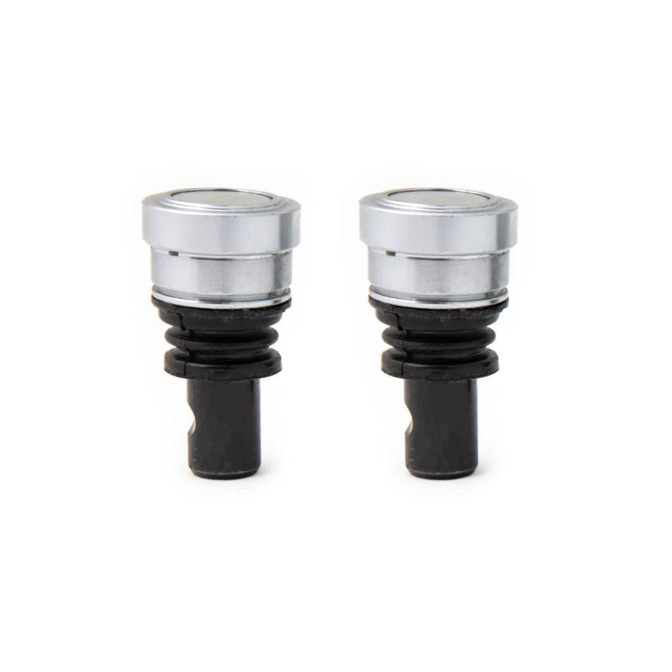 SuperATV Polaris RZR PRO XP Ball Joints - MojoMotoSport.com
