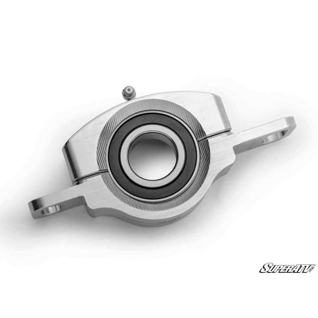 SuperATV Polaris RZR PRO XP Heavy - Duty Prop Shaft - Rhino Driveline - MojoMotoSport.com