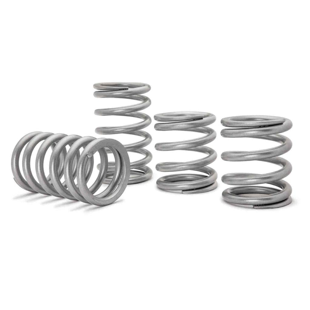 SuperATV Polaris RZR PRO XP Tender Springs - MojoMotoSport.com