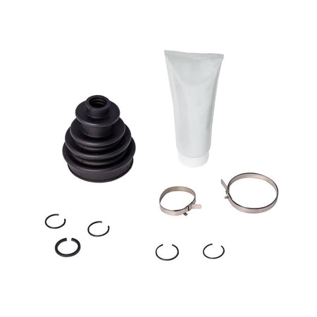 SuperATV Polaris RZR Replacement Axle Boot - Rhino Brand - MojoMotoSport.com