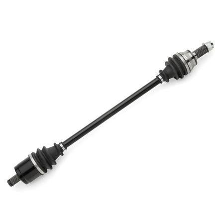 SuperATV Polaris RZR S 1000 Axle - ADR Brand - MojoMotoSport.com