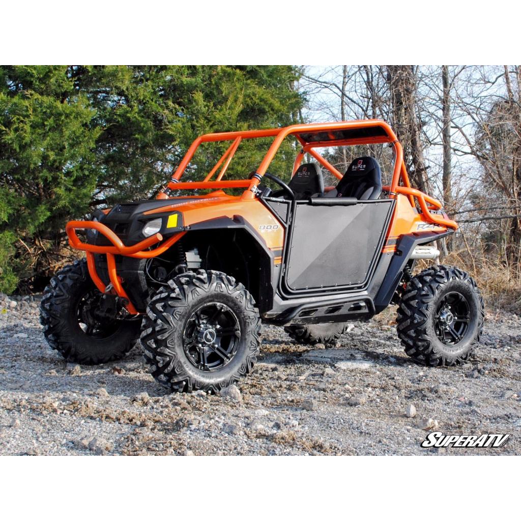 SuperATV Polaris RZR S 800 Lift Kit - 2 - 3" - MojoMotoSport.com