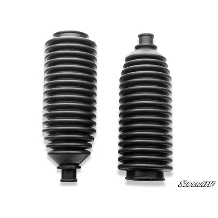 SuperATV Polaris RZR S 900 RackBoss 2.0 Z - Bend Tie Rod Kit - MojoMotoSport.com