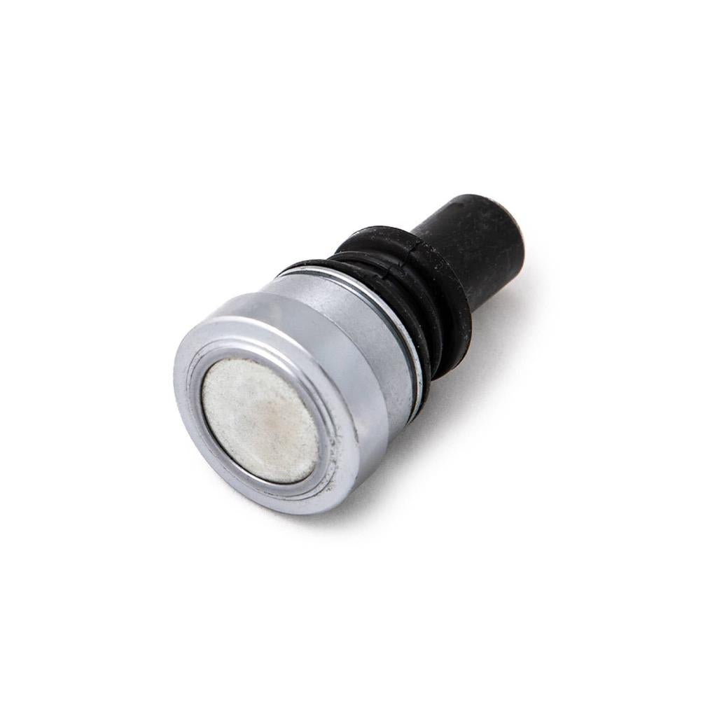 SuperATV Polaris RZR Turbo R Ball Joints - MojoMotoSport.com