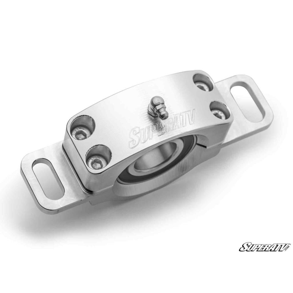 SuperATV Polaris RZR Turbo R Carrier Bearing - MojoMotoSport.com