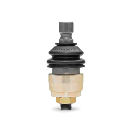 SuperATV Polaris RZR Turbo R Keller Ball Joint - MojoMotoSport.com