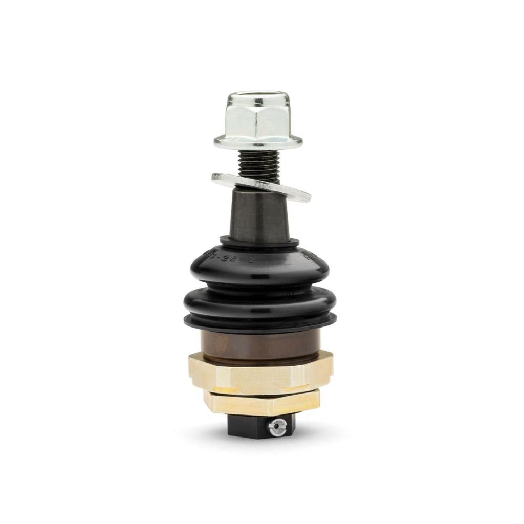 SuperATV Polaris RZR Turbo R Keller Ball Joint - MojoMotoSport.com