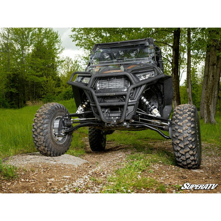 SuperATV Polaris RZR XP 1000 6" Portal Gear Lift - MojoMotoSport.com