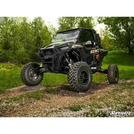 SuperATV Polaris RZR XP 1000 6" Portal Gear Lift - MojoMotoSport.com