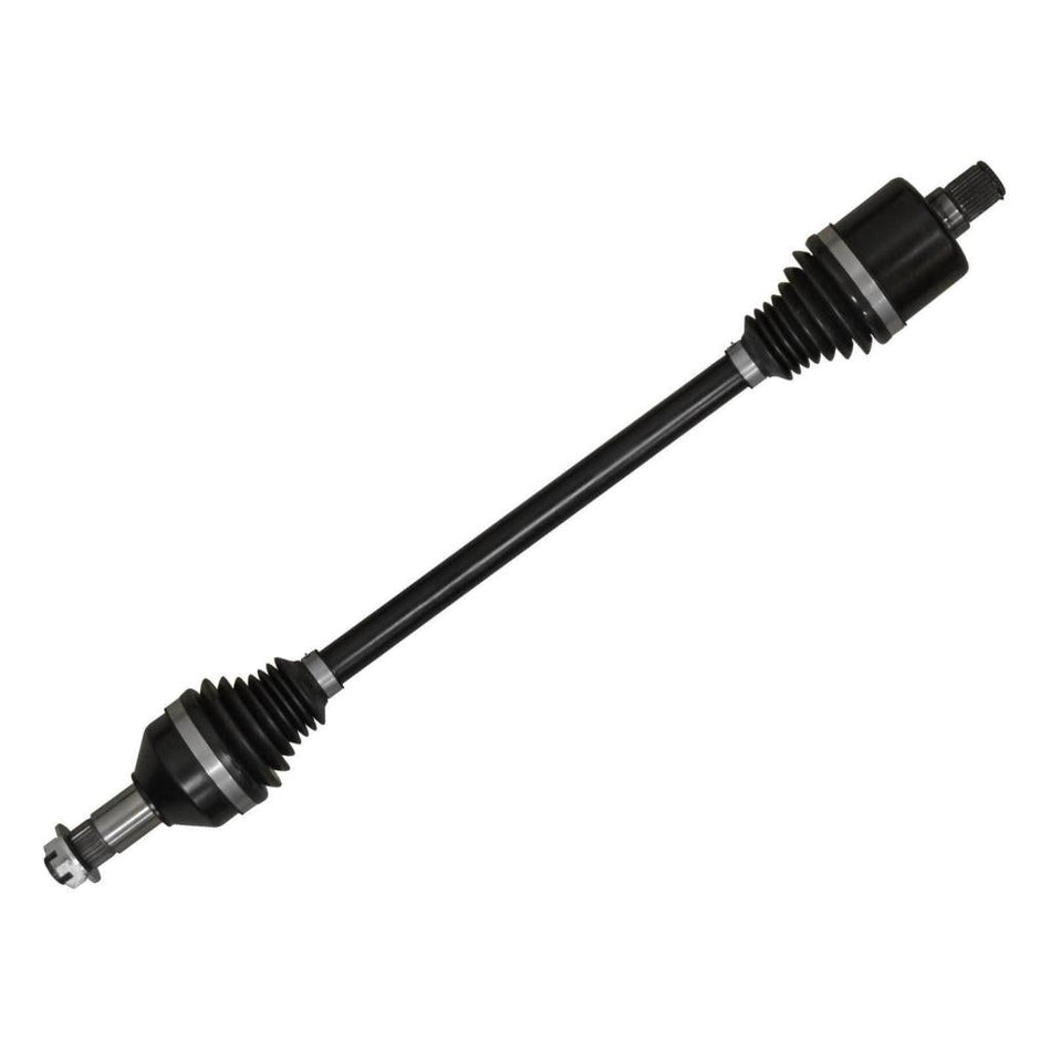 SuperATV Polaris RZR XP 1000 Axle - ADR Brand - MojoMotoSport.com