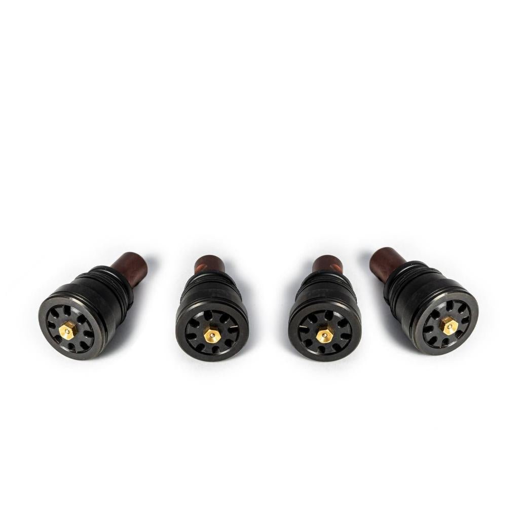 SuperATV Polaris RZR XP 1000 Ball Joint - MojoMotoSport.com