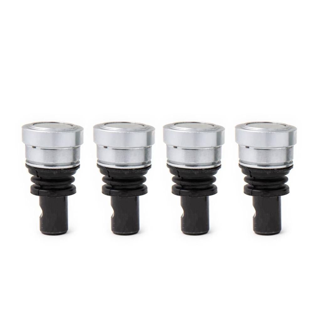 SuperATV Polaris RZR XP 1000 Ball Joint - MojoMotoSport.com
