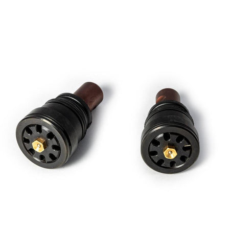 SuperATV Polaris RZR XP 1000 Ball Joint - MojoMotoSport.com