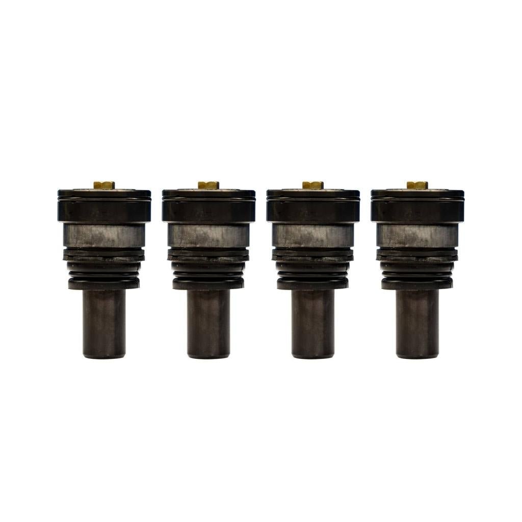 SuperATV Polaris RZR XP 1000 Ball Joint - MojoMotoSport.com