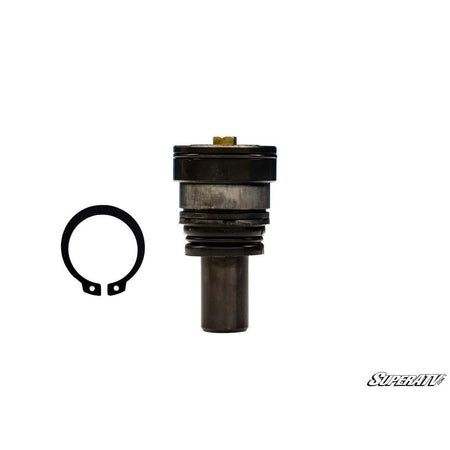 SuperATV Polaris RZR XP 1000 Ball Joint - MojoMotoSport.com