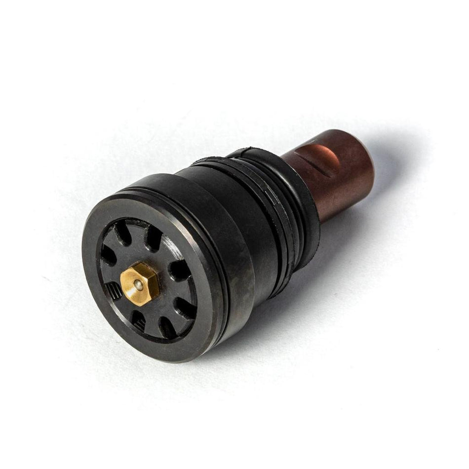 SuperATV Polaris RZR XP 1000 Ball Joint - MojoMotoSport.com