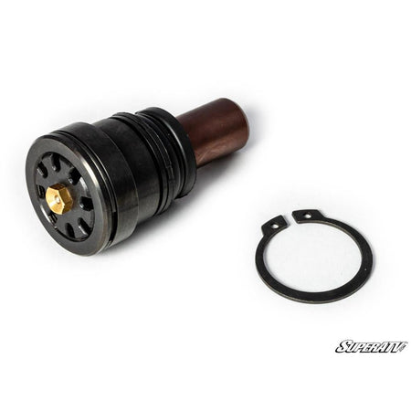 SuperATV Polaris RZR XP 1000 Ball Joint - MojoMotoSport.com