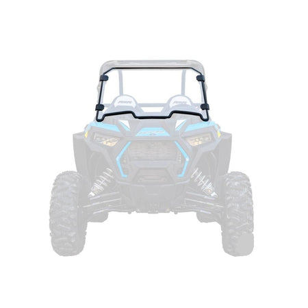 SuperATV Polaris RZR XP 1000 Full Windshield - MojoMotoSport.com
