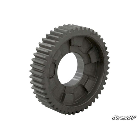SuperATV Polaris RZR XP 1000 Heavy - Duty Reverse Chain - MojoMotoSport.com